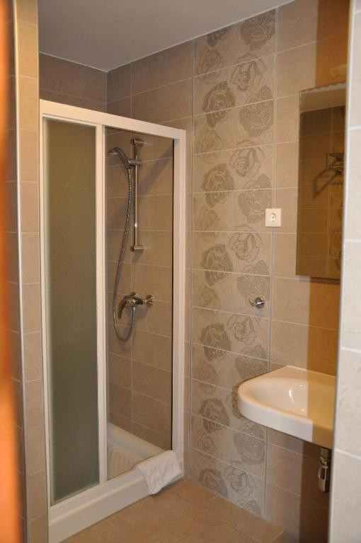 Villa Sunce Punat Ngoại thất bức ảnh