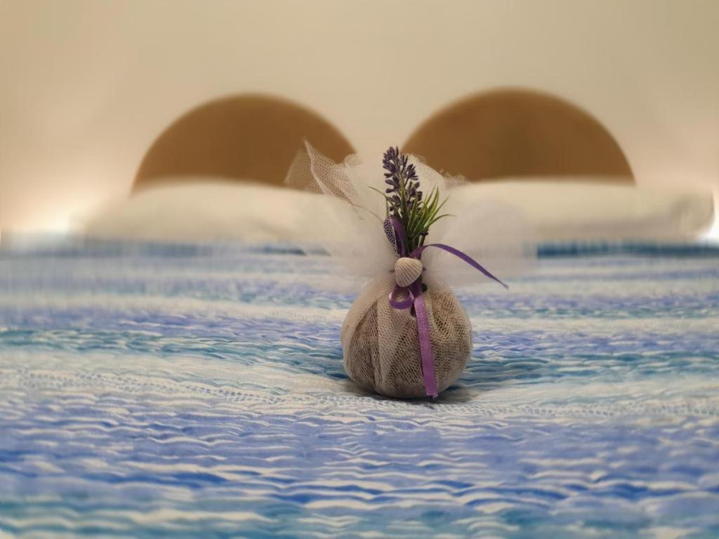 Villa Sunce Punat Ngoại thất bức ảnh